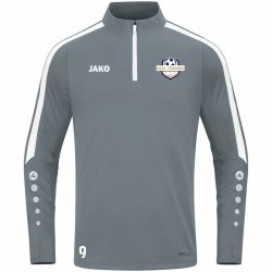 GTA: bluza treningowa POWER