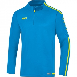 bluza treningowa STRIKER 2.0