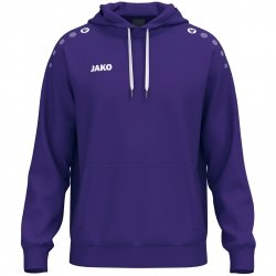 bluza z kapturem ONE COTTON