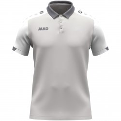 polo DYNAMIC women