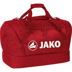 OS: torba sportowa JAKO