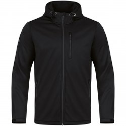 kurtka PREMIUM softshell