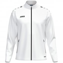 bluza wyjściowa ONE