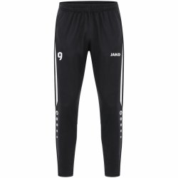 GTA: spodnie dresowe POWER