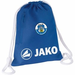 NYSA: worek sportowy JAKO