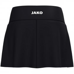 spódniczka BASIC 2.0