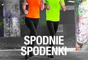 jakosport.pl