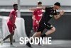 jakosport.pl