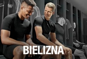 jakosport.pl