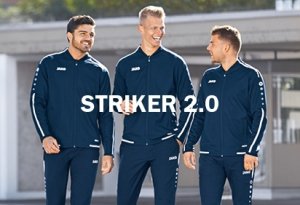jakosport.pl