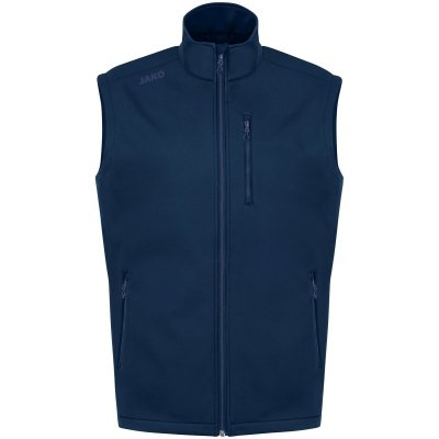 kamizelka PREMIUM softshell
