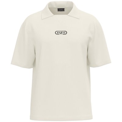 polo WARDROBE