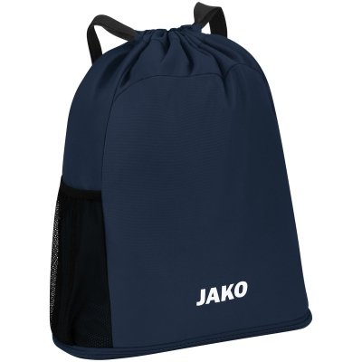 torba wielofunkcyjna ONE