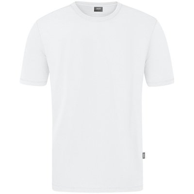 T-shirt DOUBLETEX