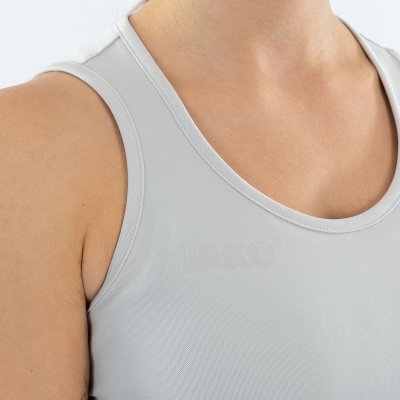 podkoszulek UNI women