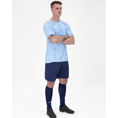 koszulka PIXEL kr. rękaw