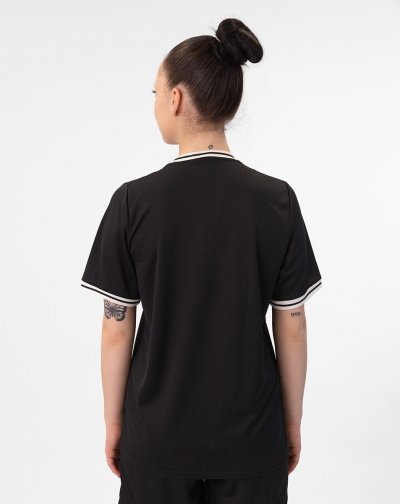 koszulka SHOOTING CENTER 2.0