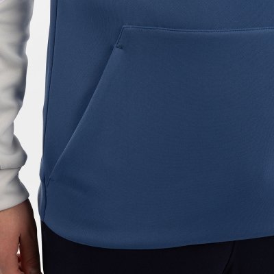 bluza z kapturem DYNAMIC