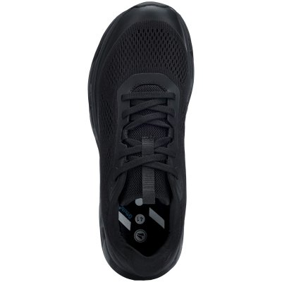 buty do biegania RIVERPULSE