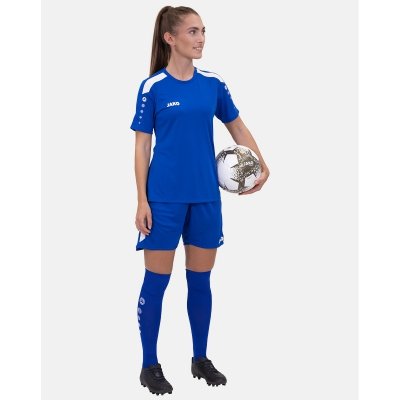 koszulka POWER kr. rękaw