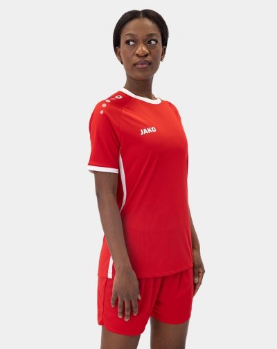 koszulka PRIMERA kr. rękaw