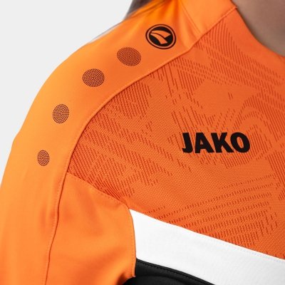 bluza treningowa ICONIC