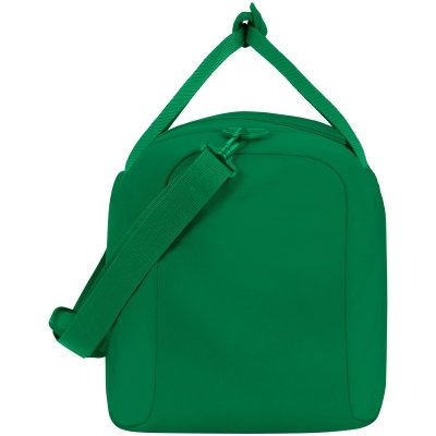 torba sportowa ONE
