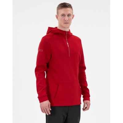 bluza z kapturem PRO CASUAL