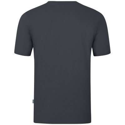 T-shirt ORGANIC Stretch