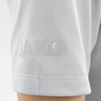 polo UNI women