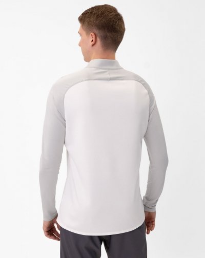 bluza treningowa ICONIC