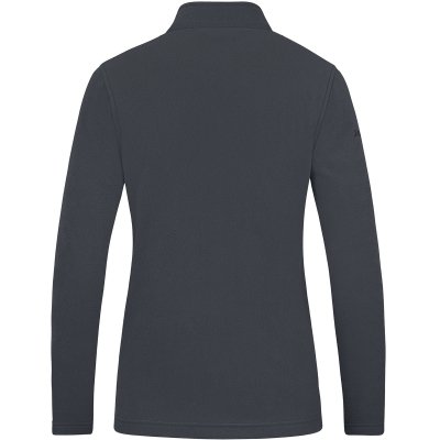 bluza polarowa