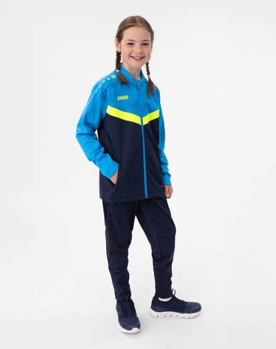 bluza wyjściowa ICONIC