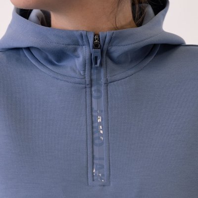 bluza z kapturem PRO CASUAL