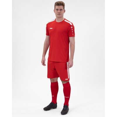 spodenki PALERMO 2.0