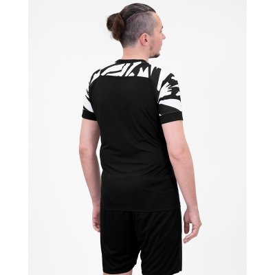 koszulka WILD kr. rękaw