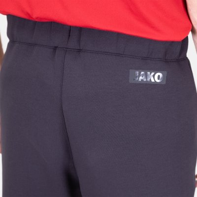 spodnie joggingowe PRO CASUAL