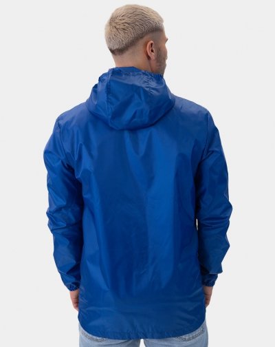 NYSA: kurtka ortalionowa TEAM 2.0