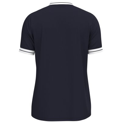 koszulka meczowa RETRO kr. rękaw