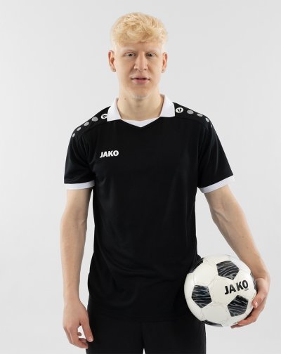 koszulka GLORY kr. rękaw