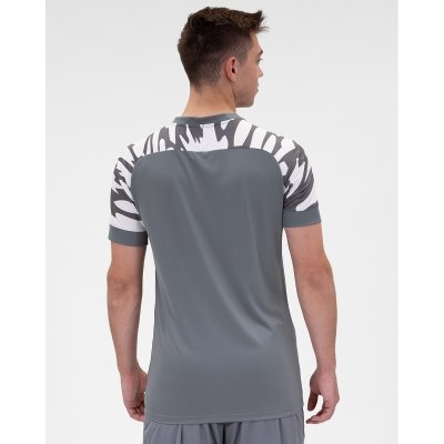 koszulka WILD kr. rękaw