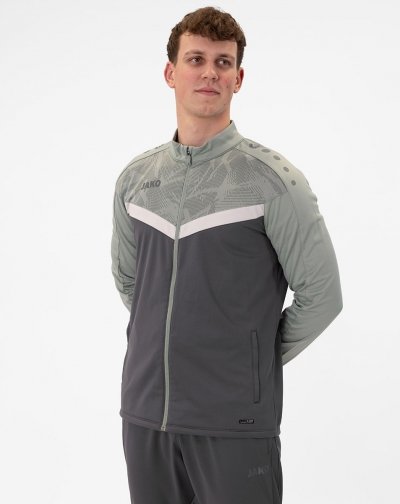 bluza wyjściowa ICONIC