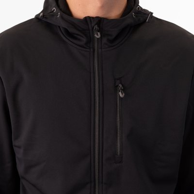 kurtka PREMIUM softshell