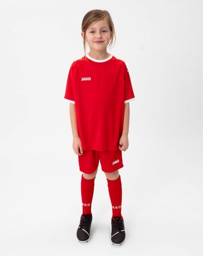 koszulka PRIMERA kr. rękaw