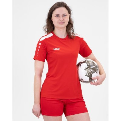 koszulka POWER kr. rękaw