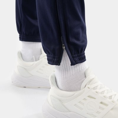 spodnie dresowe DYNAMIC women