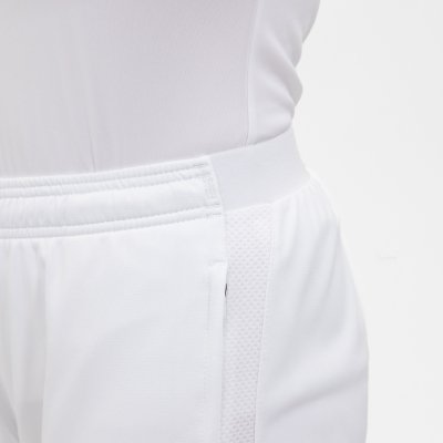 spodnie dresowe POWER