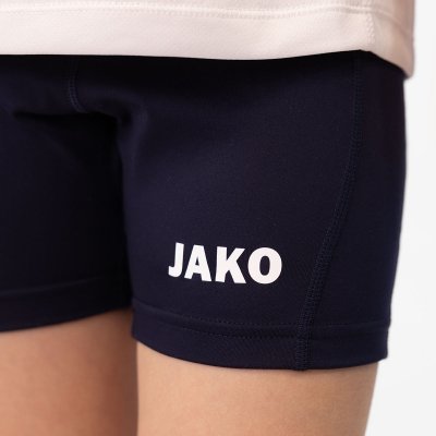 spodenki POWER Indoor