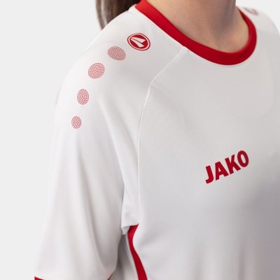 koszulka PRIMERA kr. rękaw