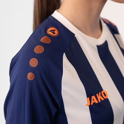 koszulka INTER dł. rękaw